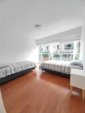 Fantastic Location in Miraflores in Perú